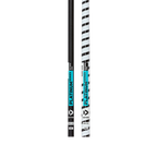 Mástil de windsurf 100 por ciento carbono Duotone Platinum SLS