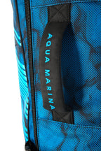 bolsa-transporte-ruedas-paddle-surf-aqua-marina-blueberry-roller-bag