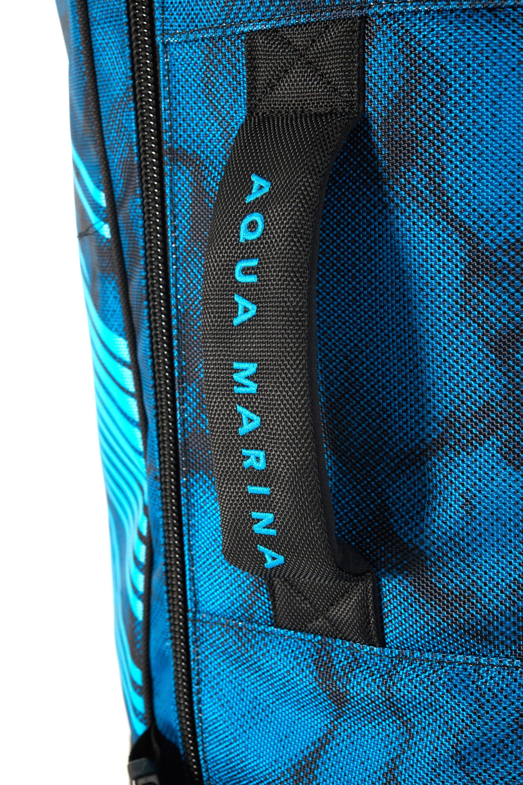 bolsa-transporte-ruedas-paddle-surf-aqua-marina-blueberry-roller-bag