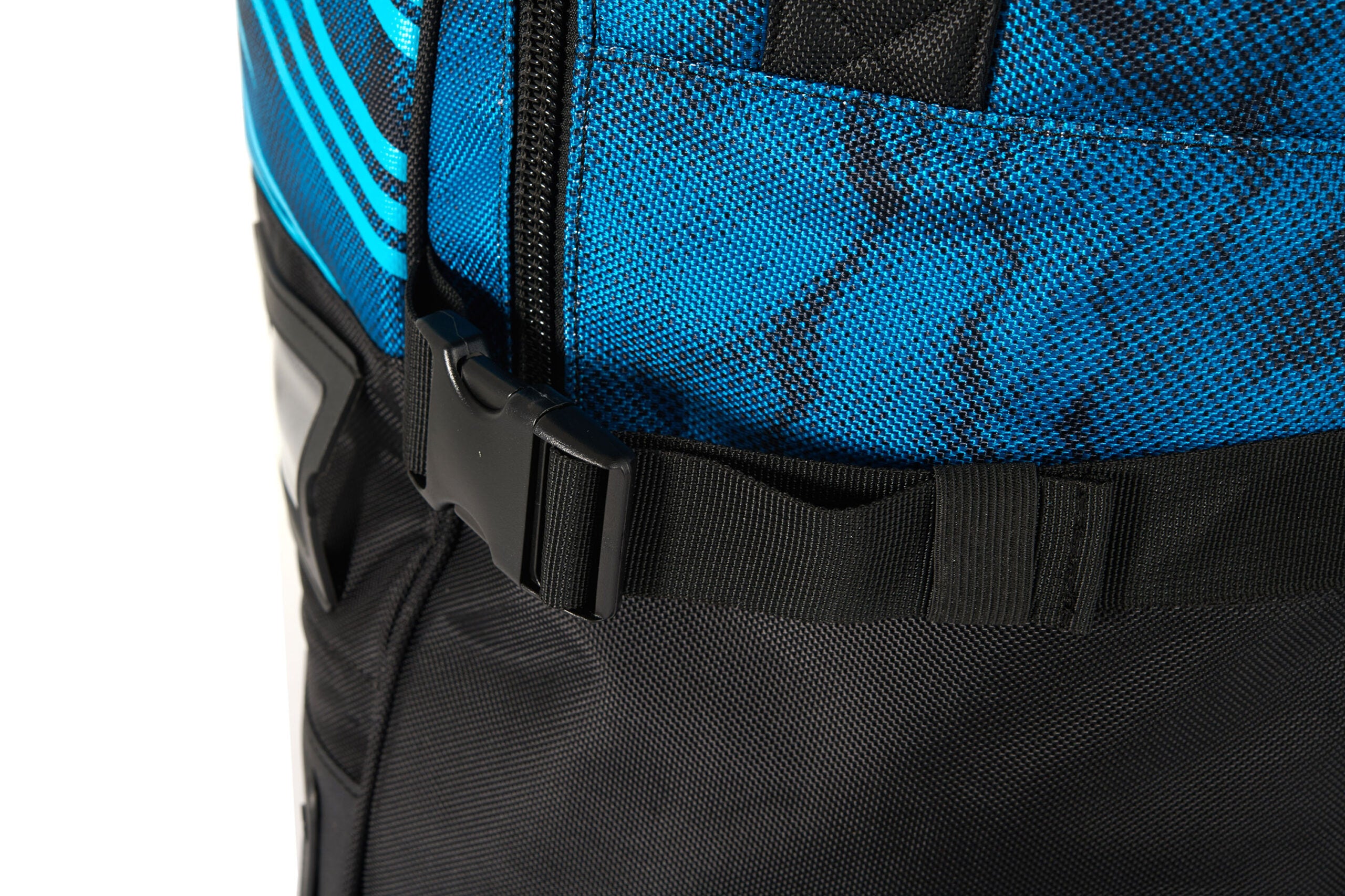 bolsa-transporte-ruedas-paddle-surf-aqua-marina-blueberry-roller-bag