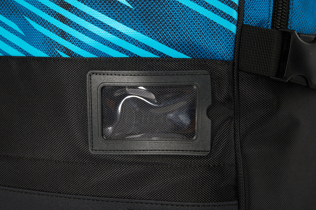 bolsa-transporte-ruedas-paddle-surf-aqua-marina-blueberry-roller-bag