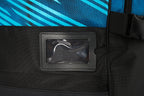 bolsa-transporte-ruedas-paddle-surf-aqua-marina-blueberry-roller-bag