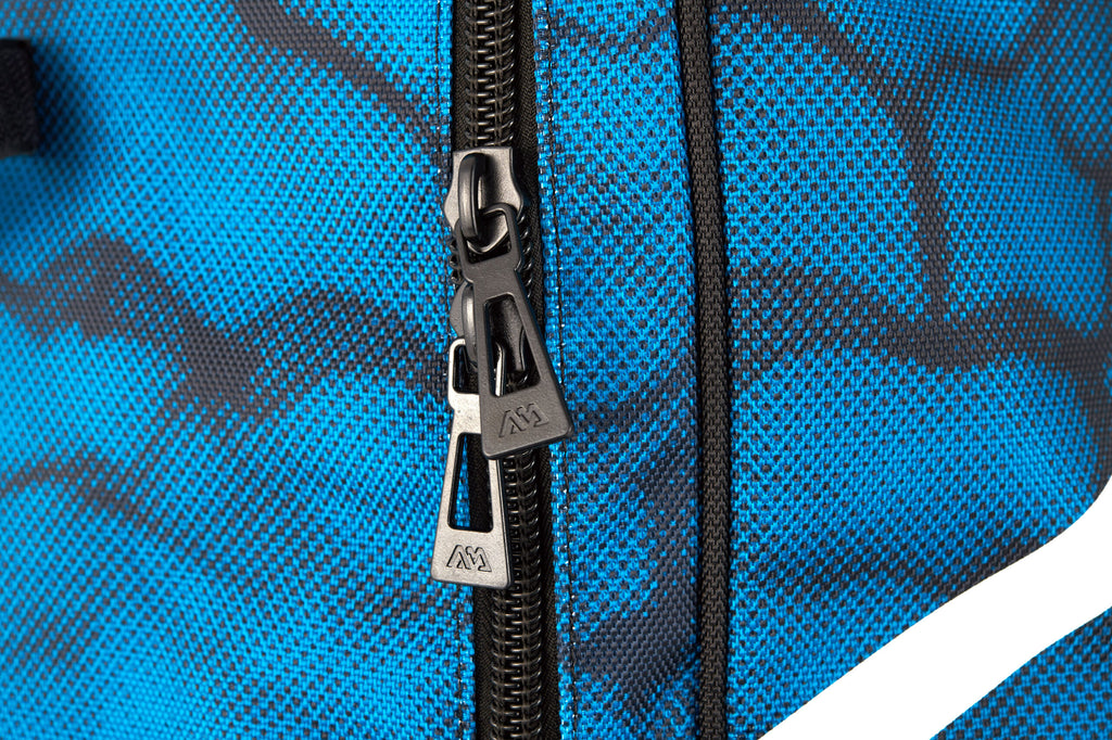bolsa-transporte-ruedas-paddle-surf-aqua-marina-blueberry-roller-bag
