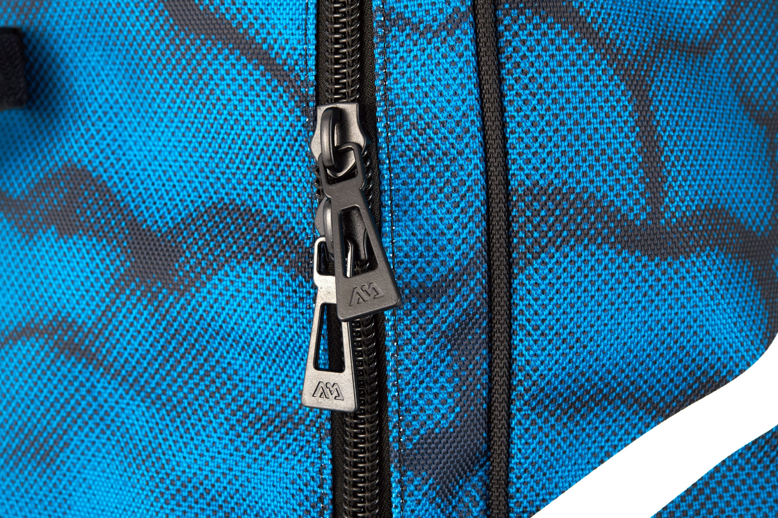 bolsa-transporte-ruedas-paddle-surf-aqua-marina-blueberry-roller-bag