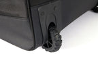 bolsa-transporte-ruedas-paddle-surf-aqua-marina-blueberry-roller-bag
