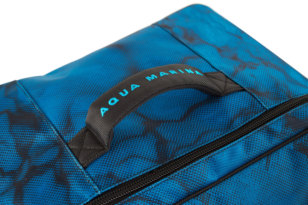 bolsa-transporte-ruedas-paddle-surf-aqua-marina-blueberry-roller-bag