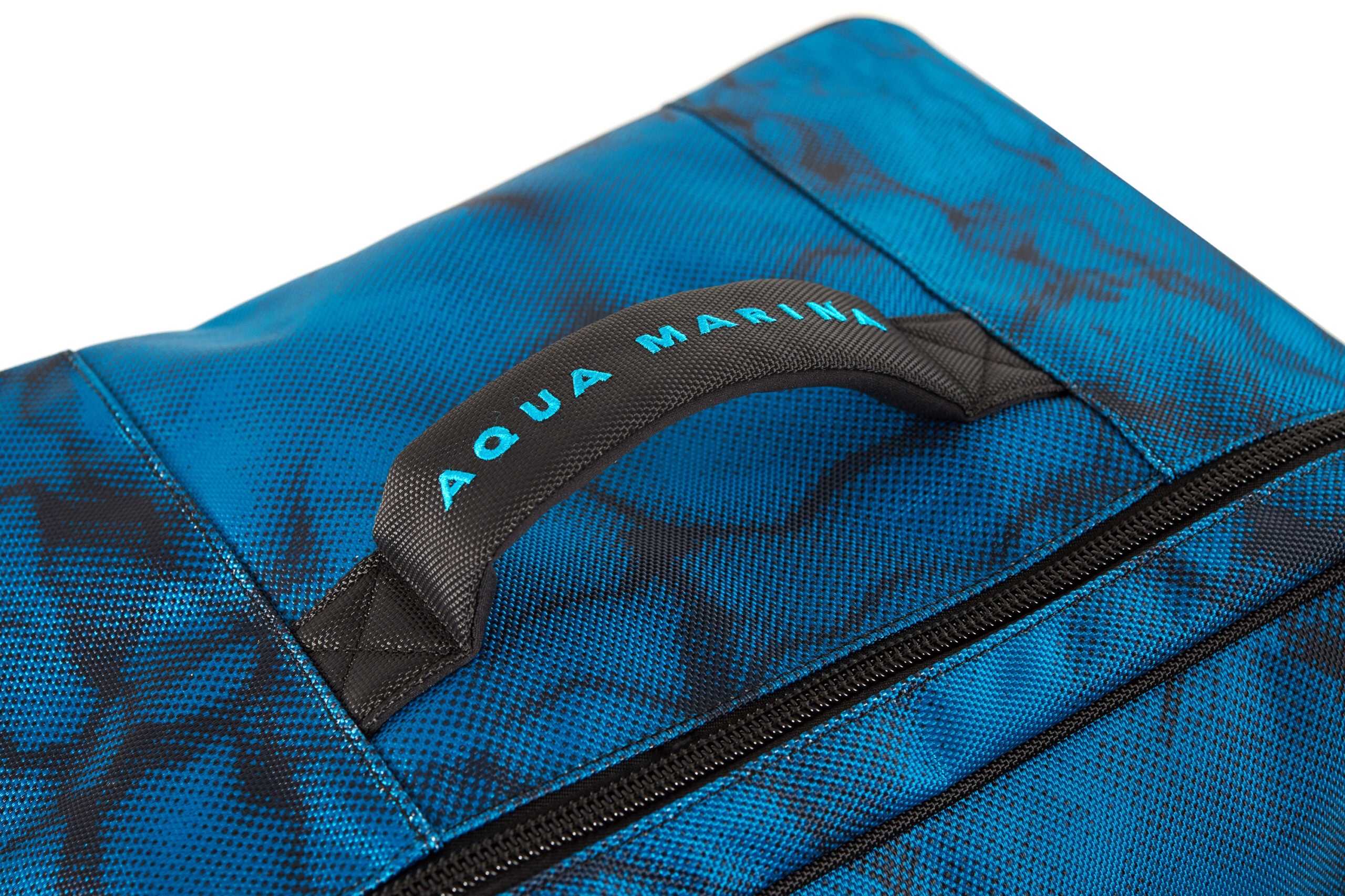 bolsa-transporte-ruedas-paddle-surf-aqua-marina-blueberry-roller-bag