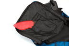 bolsa-transporte-ruedas-paddle-surf-aqua-marina-blueberry-roller-bag
