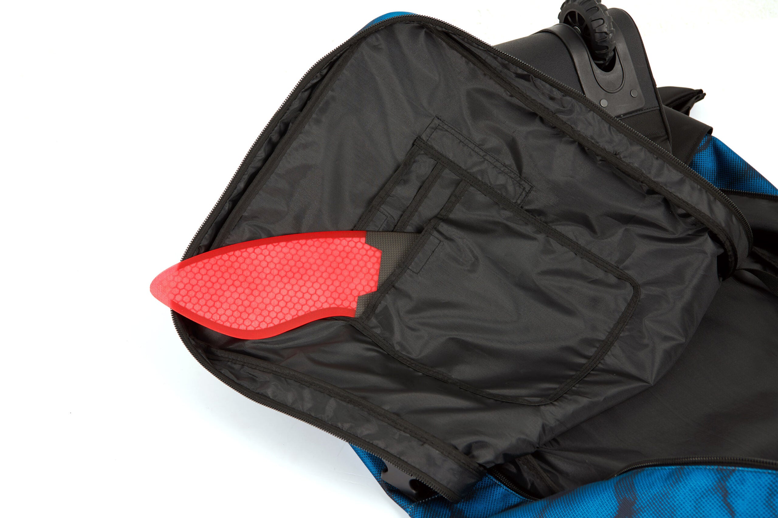 bolsa-transporte-ruedas-paddle-surf-aqua-marina-blueberry-roller-bag