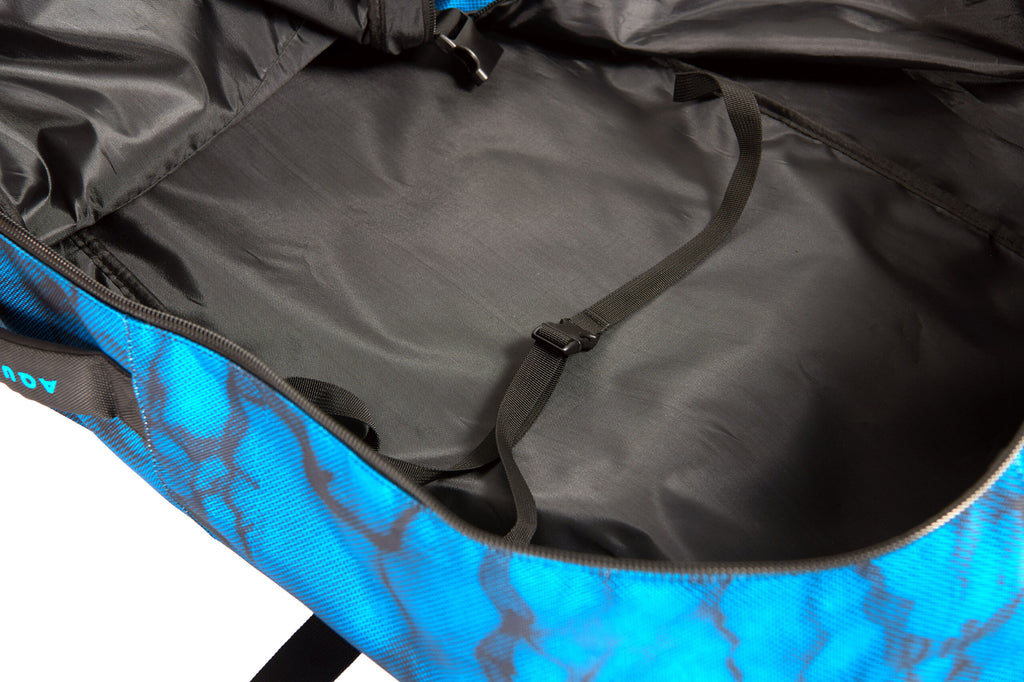 bolsa-transporte-ruedas-paddle-surf-aqua-marina-blueberry-roller-bag