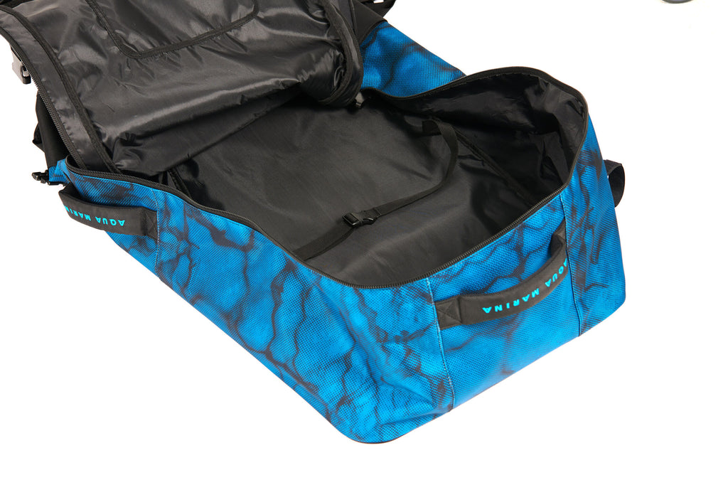 bolsa-transporte-ruedas-paddle-surf-aqua-marina-blueberry-roller-bag