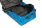 bolsa-transporte-ruedas-paddle-surf-aqua-marina-blueberry-roller-bag