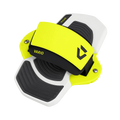 Juego de straps y pads para tabla de kitesurf Duotone Vario Combo 2026