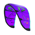 Cometa de kitesurf Duotone Rebel SLS 2026