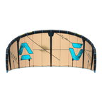 Cometa de kitesurf Duotone Rebel SLS 2026