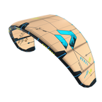 Cometa de kitesurf Duotone Rebel SLS 2026