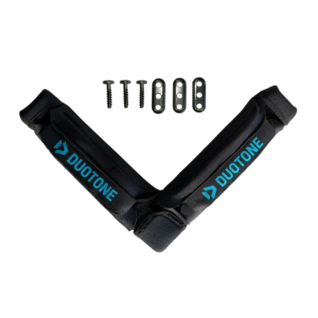 Recambios y piezas de repuesto para tablas de wingfoil Duotone