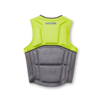 Chaleco de impacto para kitesurf Duotone Kite Vest Seat 2025