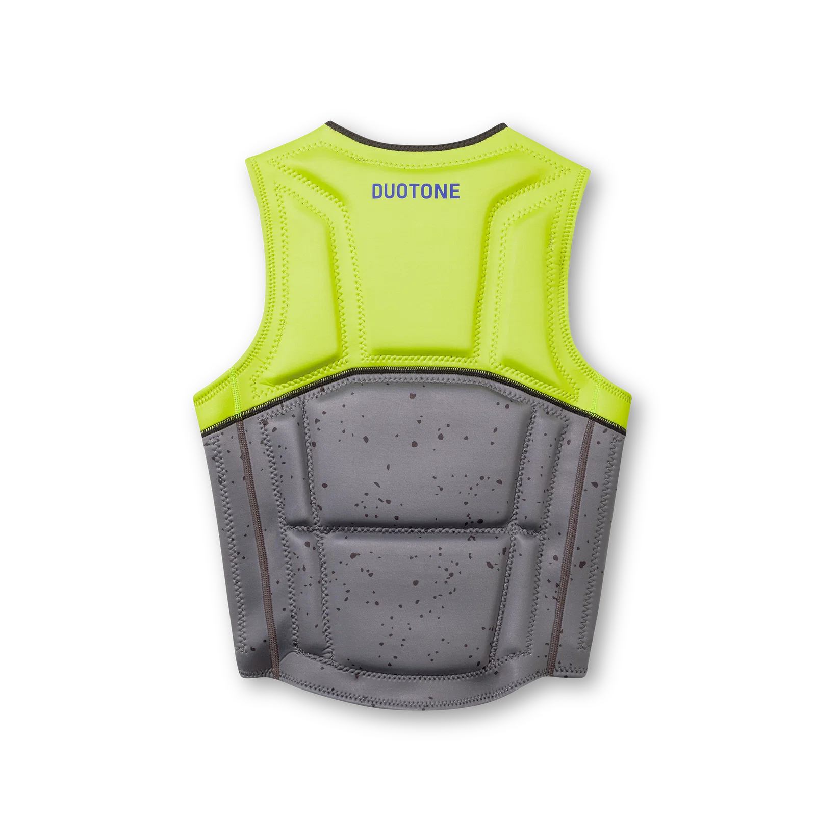 Chaleco de impacto para kitesurf Duotone Kite Vest Seat 2025