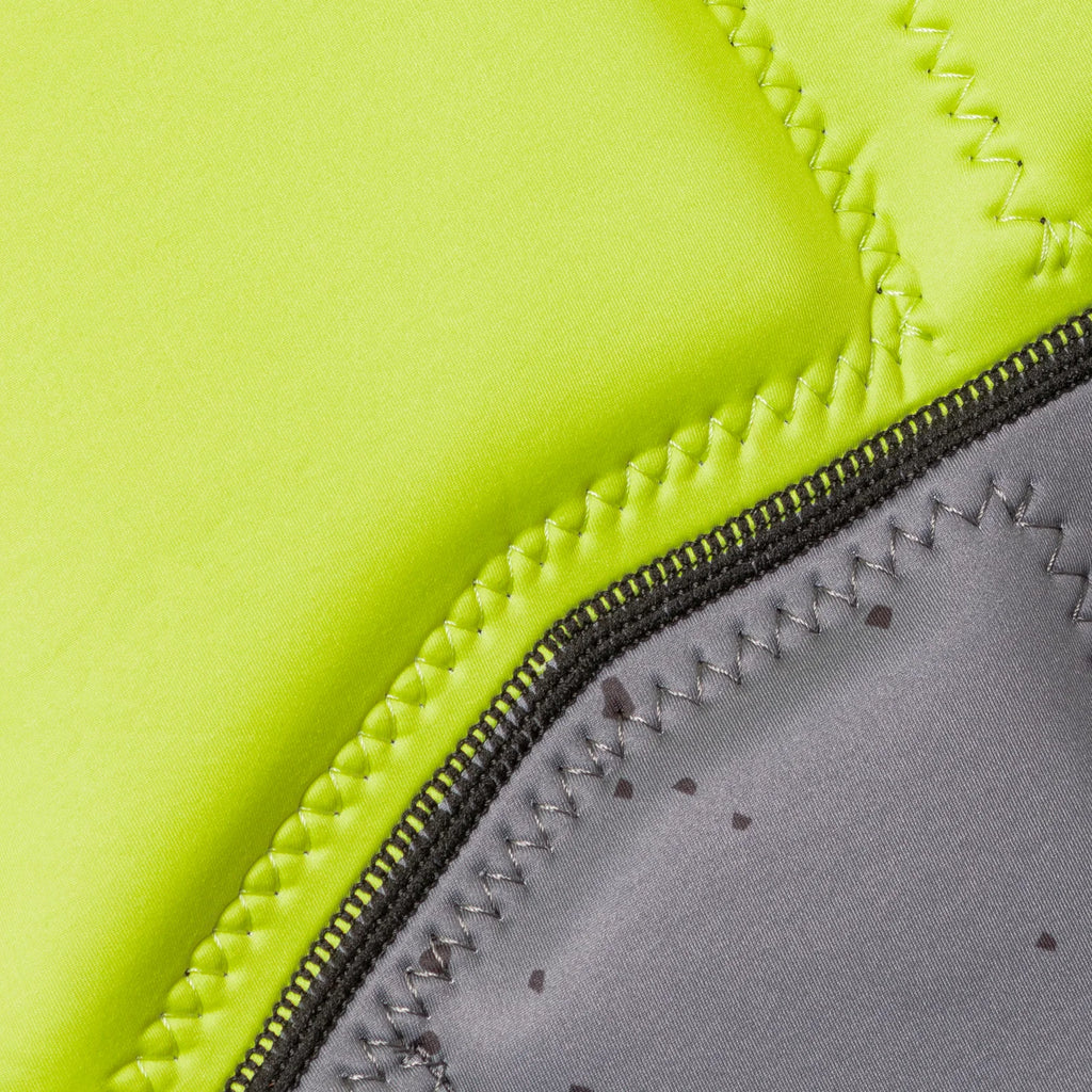 Chaleco de impacto para kitesurf Duotone Kite Vest Seat 2025