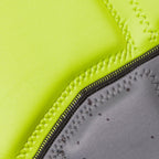 Chaleco de impacto para kitesurf Duotone Kite Vest Seat 2025