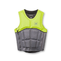 Chaleco de impacto para kitesurf Duotone Kite Vest Seat 2025