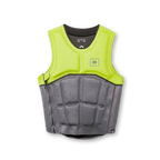 Chaleco de impacto para kitesurf Duotone Kite Vest Seat 2025
