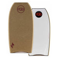 Tabla de bodyboard Hot Buttered Epic PE HD Stringer talla 41 pulgadas referencia HB303041
