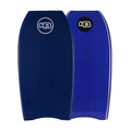Tabla de bodyboard Hot Buttered Epic PE HD Stringer talla 40 pulgadas