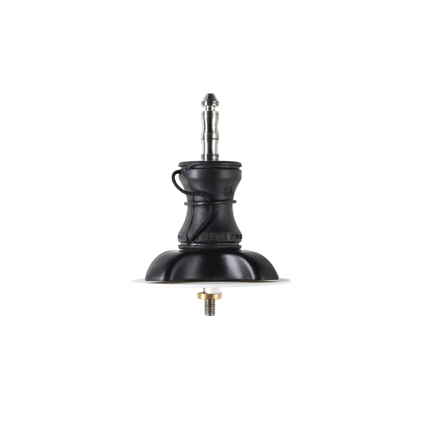 Base de mástil para windsurf Duotone EPX Base Powerjoint