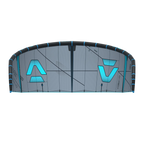 Cometa de kitesurf Duotone Evo SLS 2026 