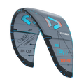 Cometa de kitesurf Duotone Evo SLS 2026