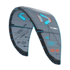 Cometa de kitesurf Duotone Evo SLS 2026