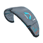 Cometa de kitesurf Duotone Evo SLS 2026