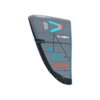 Cometa de kitesurf Duotone Evo SLS 2026