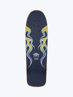Surfskate YOW Erin Brooks High Blaze 32 pulgadas completo