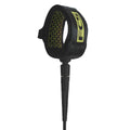 FCS Essential Competition Surf Leash