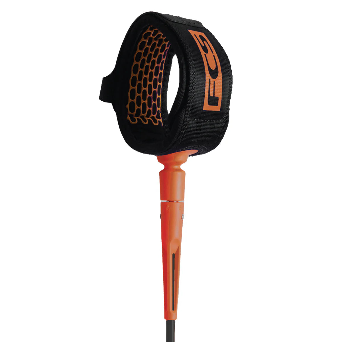 FCS Essential All Round Surf Leash