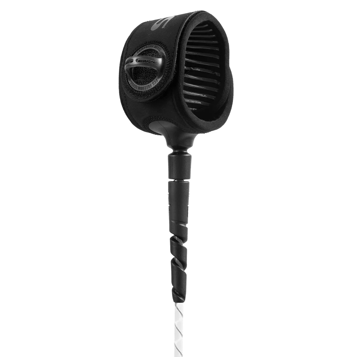 Invento de surf FCS Freedom Helix All Round Leash