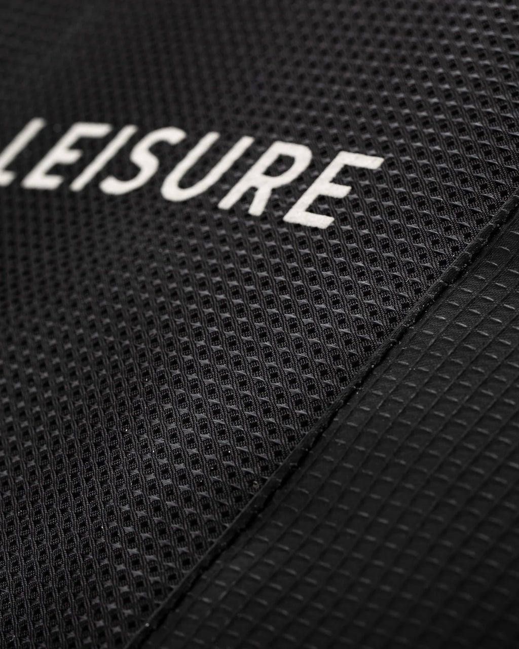 Funda protectora para tabla de surf fish e híbrida Creatures of Leisure Day Use Boardcover