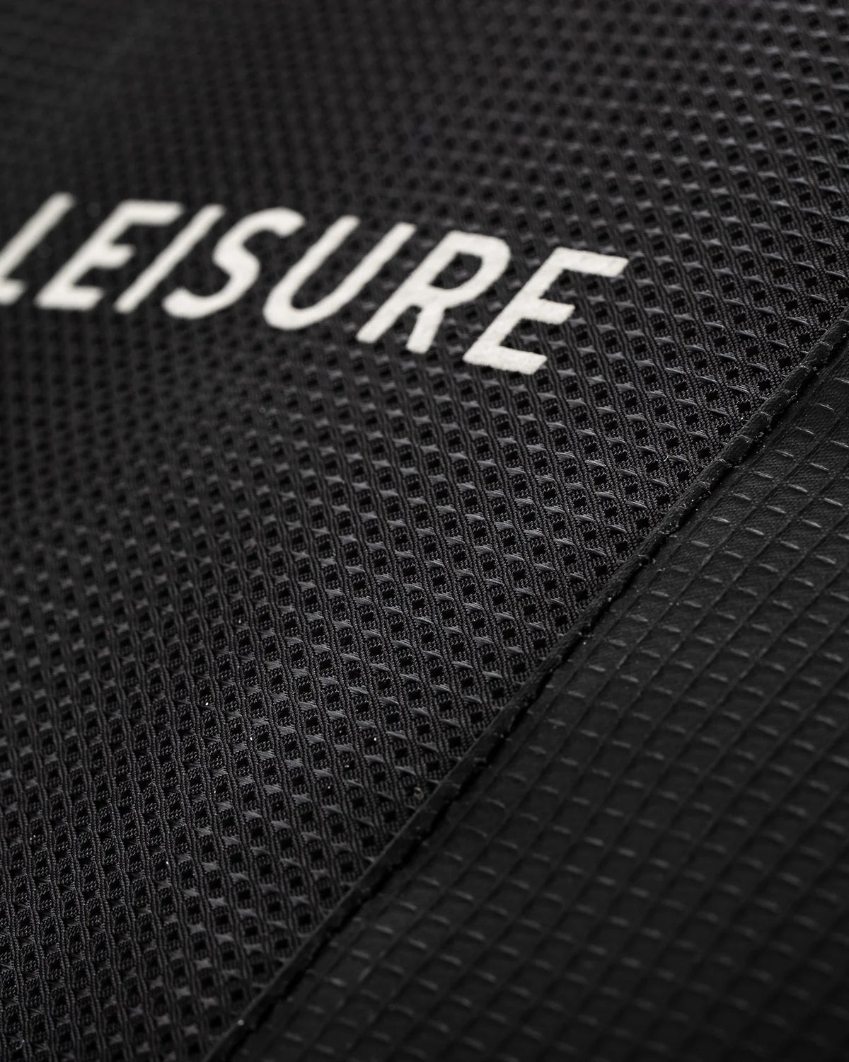 Funda protectora para tabla de surf fish e híbrida Creatures of Leisure Day Use Boardcover