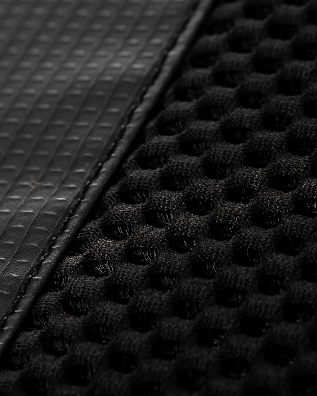Funda protectora para tabla de surf fish e híbrida Creatures of Leisure Day Use Boardcover