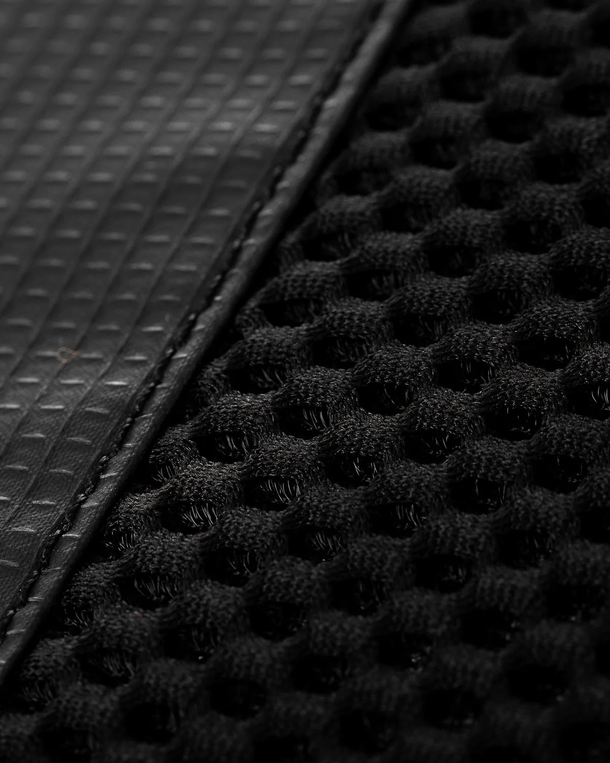 Funda protectora para tabla de surf fish e híbrida Creatures of Leisure Day Use Boardcover