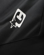 Funda protectora para tabla de surf fish e híbrida Creatures of Leisure Day Use Boardcover