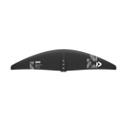 Ala delantera de foil freeride Duotone Front Wing Free 2.0 2026