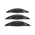 Ala delantera de foil freeride Duotone Front Wing Free 2.0 2026