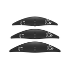 Ala delantera de foil freeride Duotone Front Wing Free 2.0 2026