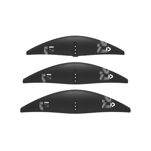Ala delantera de foil freeride Duotone Front Wing Free 2.0 2026