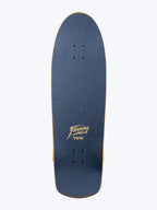 Surfskate YOW Fanning Falcon Performer 33.5 pulgadas completo