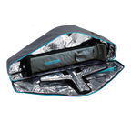 Bolsa de transporte y almacenamiento para hydrofoil completo Duotone Foil Bag 2024